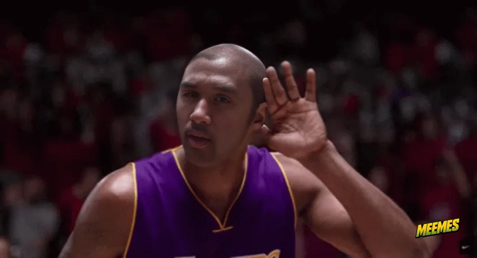 Example showing how traditional face swap struggles with different skin tones and facial structures